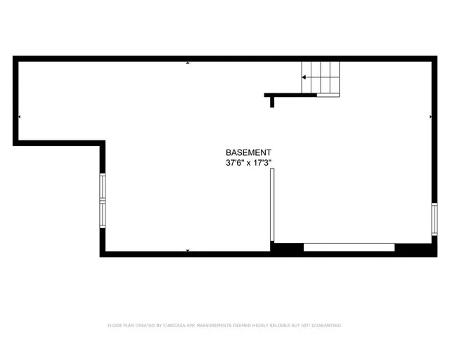 $299,000 | 20 Greenfield Rd Extension, Unit F2, Essex Junction, VT 05452