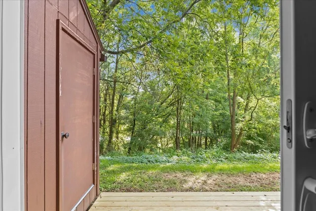 $299,000 | 20 Greenfield Rd Extension, Unit F2, Essex Junction, VT 05452