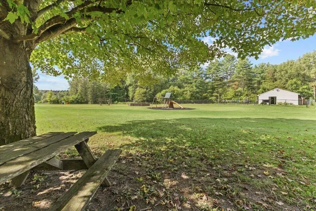 $299,000 | 20 Greenfield Rd Extension, Unit F2, Essex Junction, VT 05452