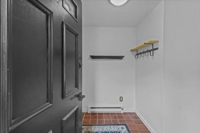 $299,000 | 20 Greenfield Rd Extension, Unit F2, Essex Junction, VT 05452