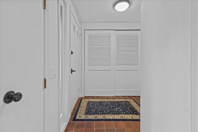 $299,000 | 20 Greenfield Rd Extension, Unit F2, Essex Junction, VT 05452