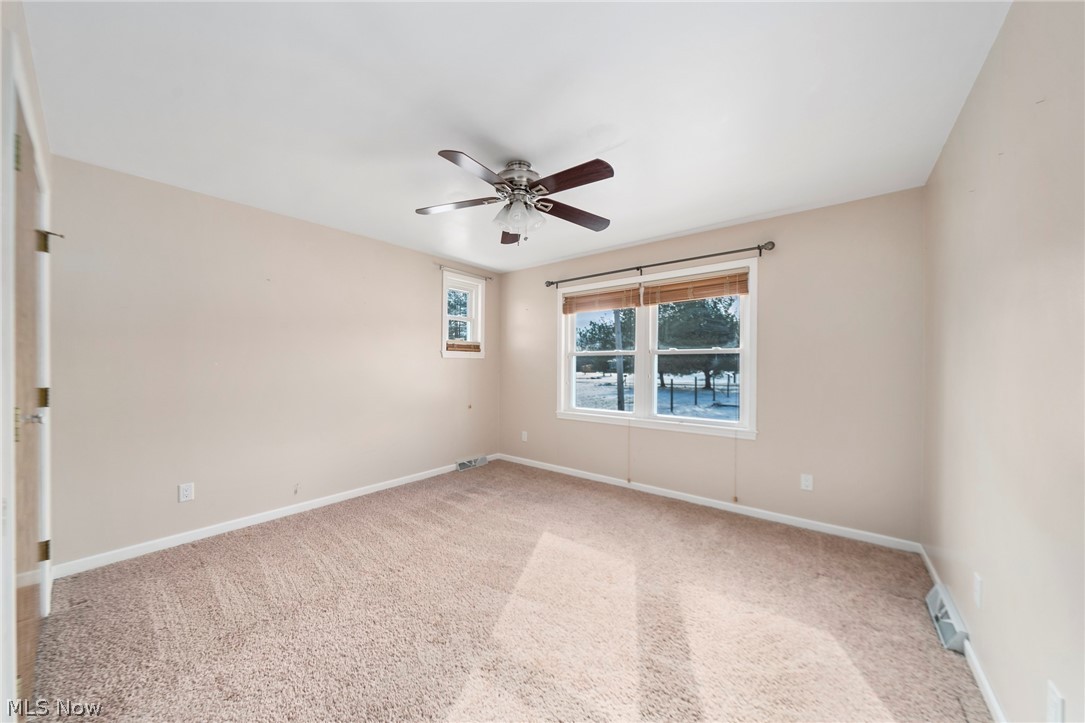 9847 Cable Line Road Diamond, OH 44412 - Photo 16 of 33 Gallery Image 16
