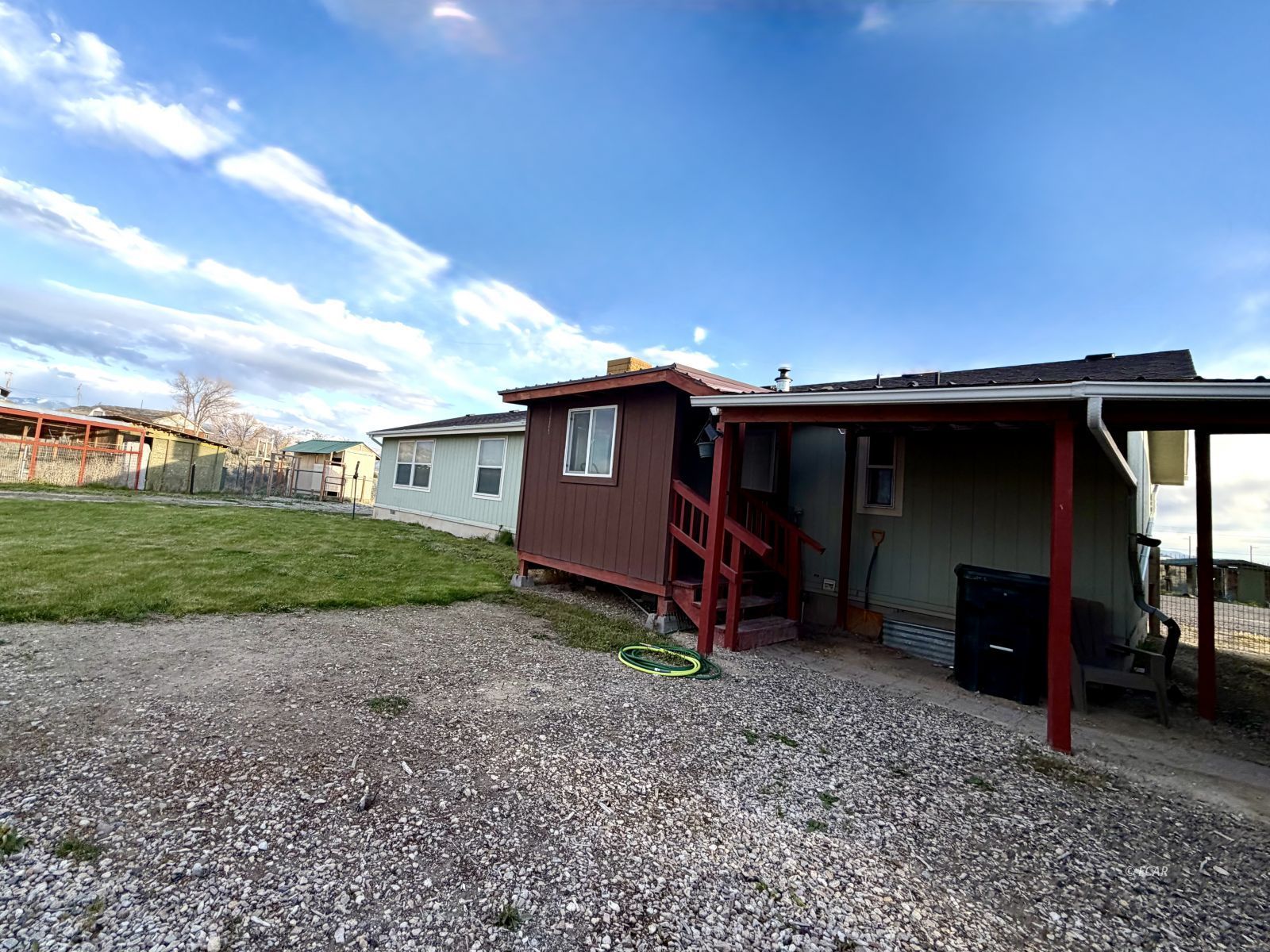 164 Martin Avenue Spring Creek, NV 89815 - Photo 9 of 39
