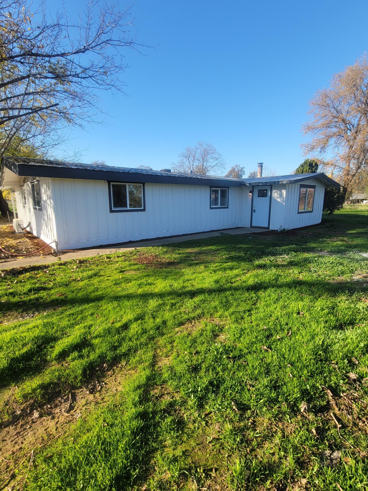 6310 Deschutes Road Anderson, CA 96007 - Photo 1 of 25 20211203_144129_resized