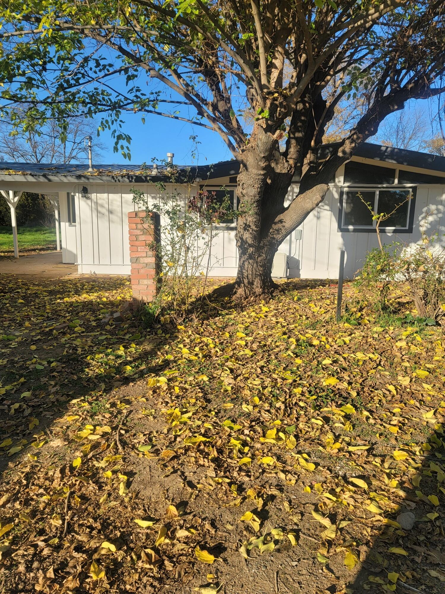 6310 Deschutes Road Anderson, CA 96007 - Photo 22 of 25 20211130_145314_resized