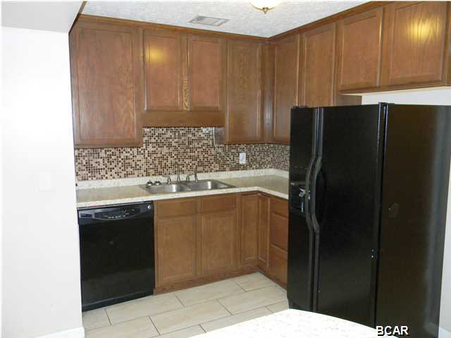 503 Palermo Road Panama City, FL 32405 - Photo 6 of 21 Gallery Image 6