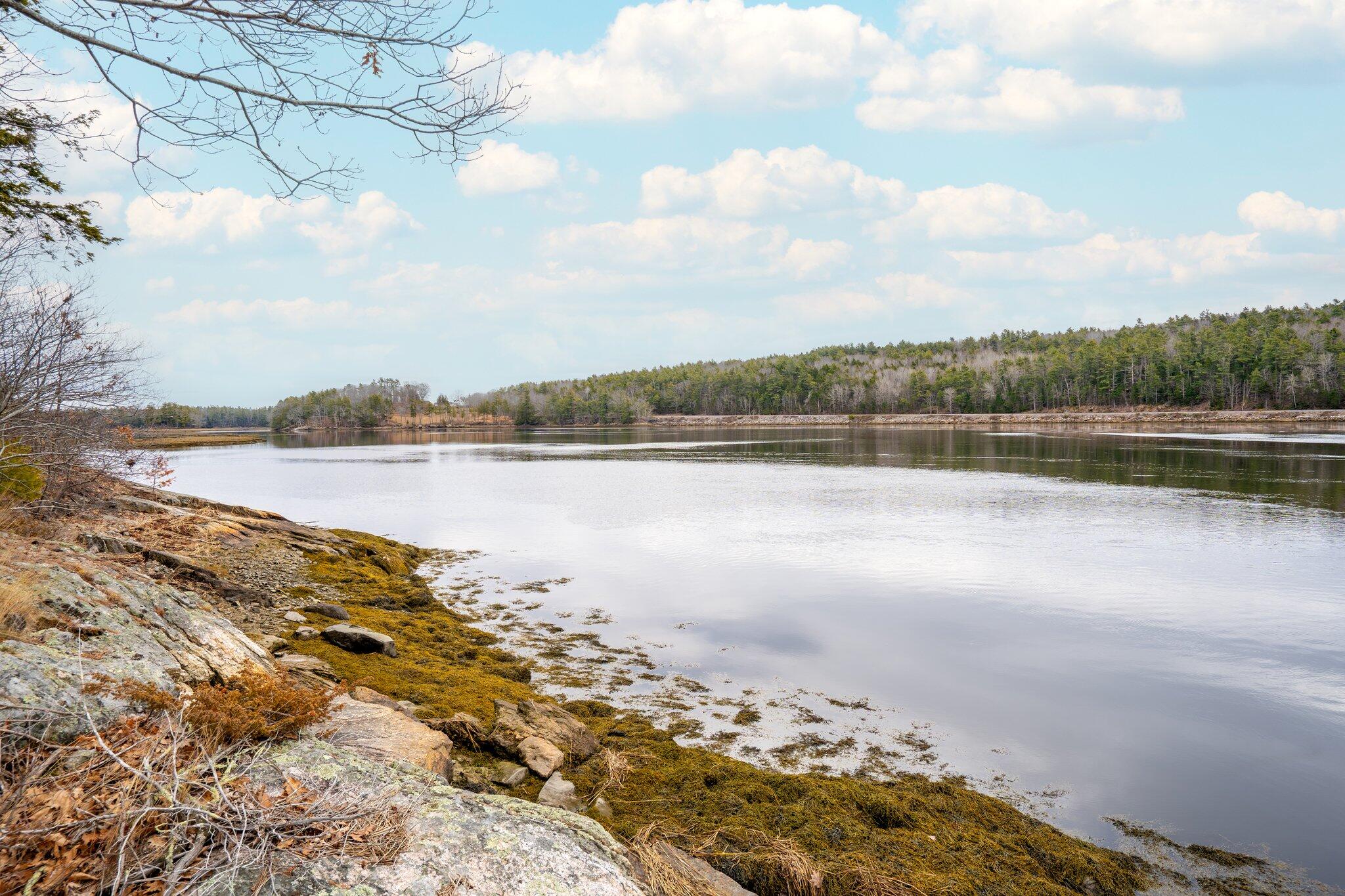71 River Point Road Wiscasset, ME 04578 - Photo 41 of 49 63-web-or-mls-DSC07324