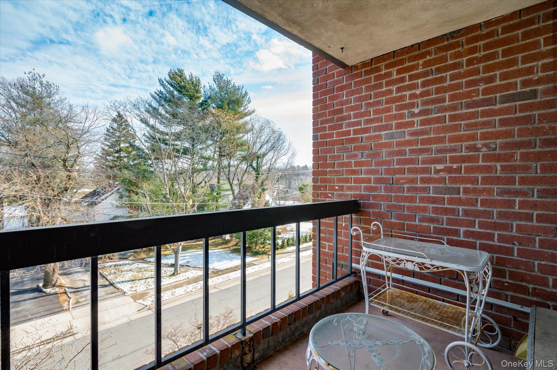 20 Gilchrest Road, Unit 3D Great Neck, NY 11021 - Photo 11 of 13