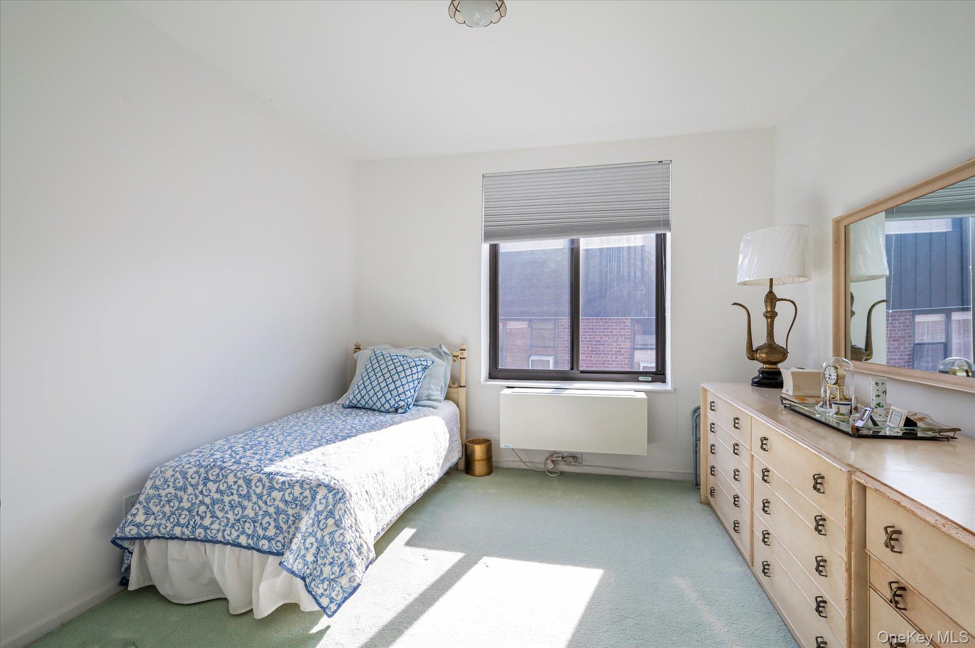 20 Gilchrest Road, Unit 3D Great Neck, NY 11021 - Photo 8 of 13