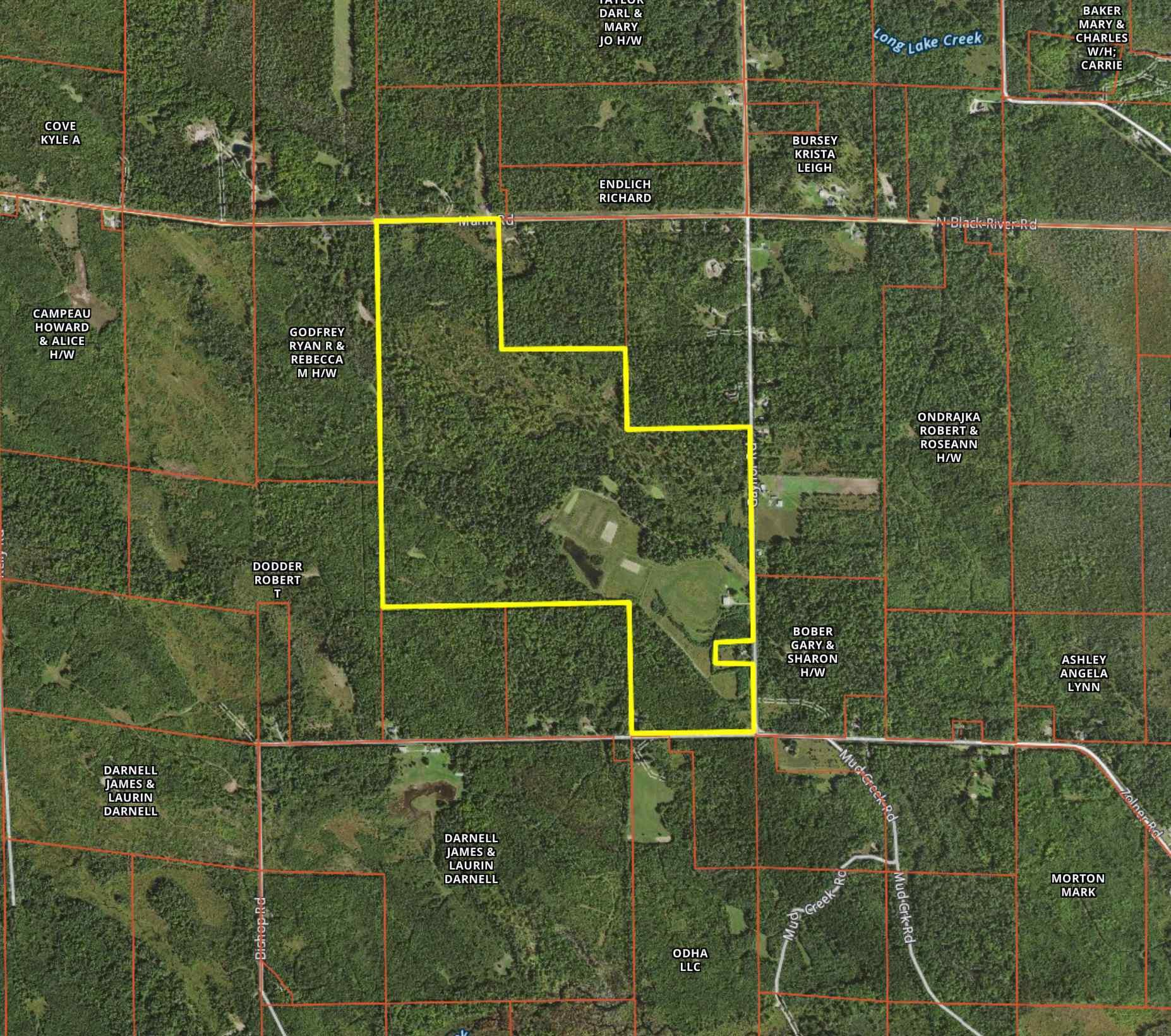 Gaynor Road Cheboygan, MI 49721 - Photo 9 of 71 Screen Shot 2021-06-28 at 11.06.34 AM