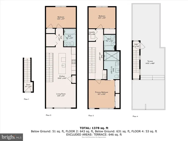 a black and white photo of a book