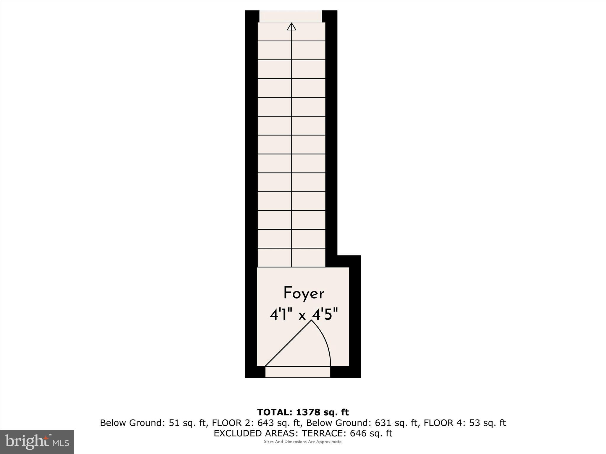 1825 Ginnodo Street, Unit R2 Philadelphia, PA 19130 - Photo 37 of 38 a black and white photo of a book