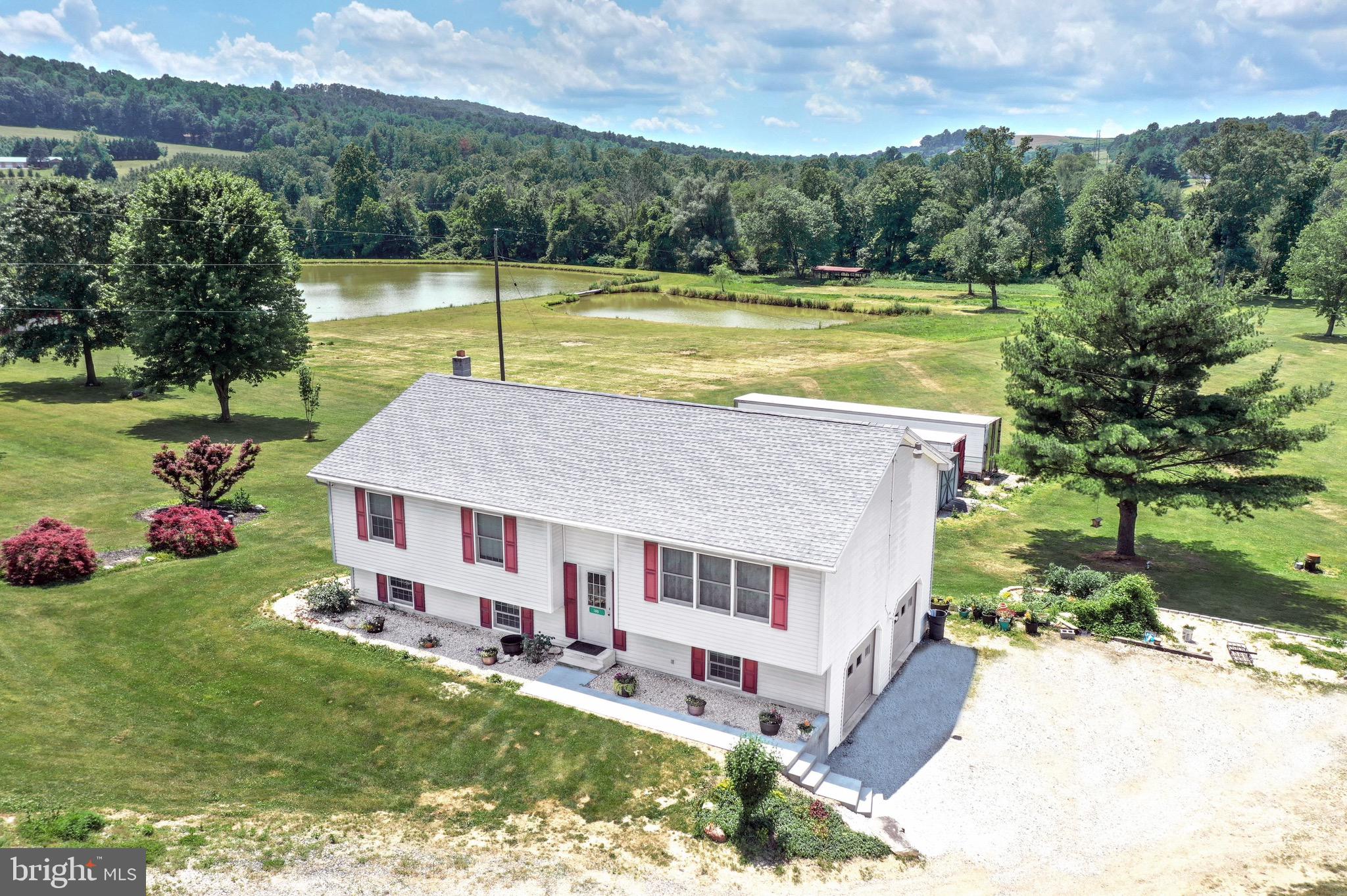160 Pine Grove Furnace Road Aspers, PA 17304 - Photo 1 of 50 Gallery Image 1