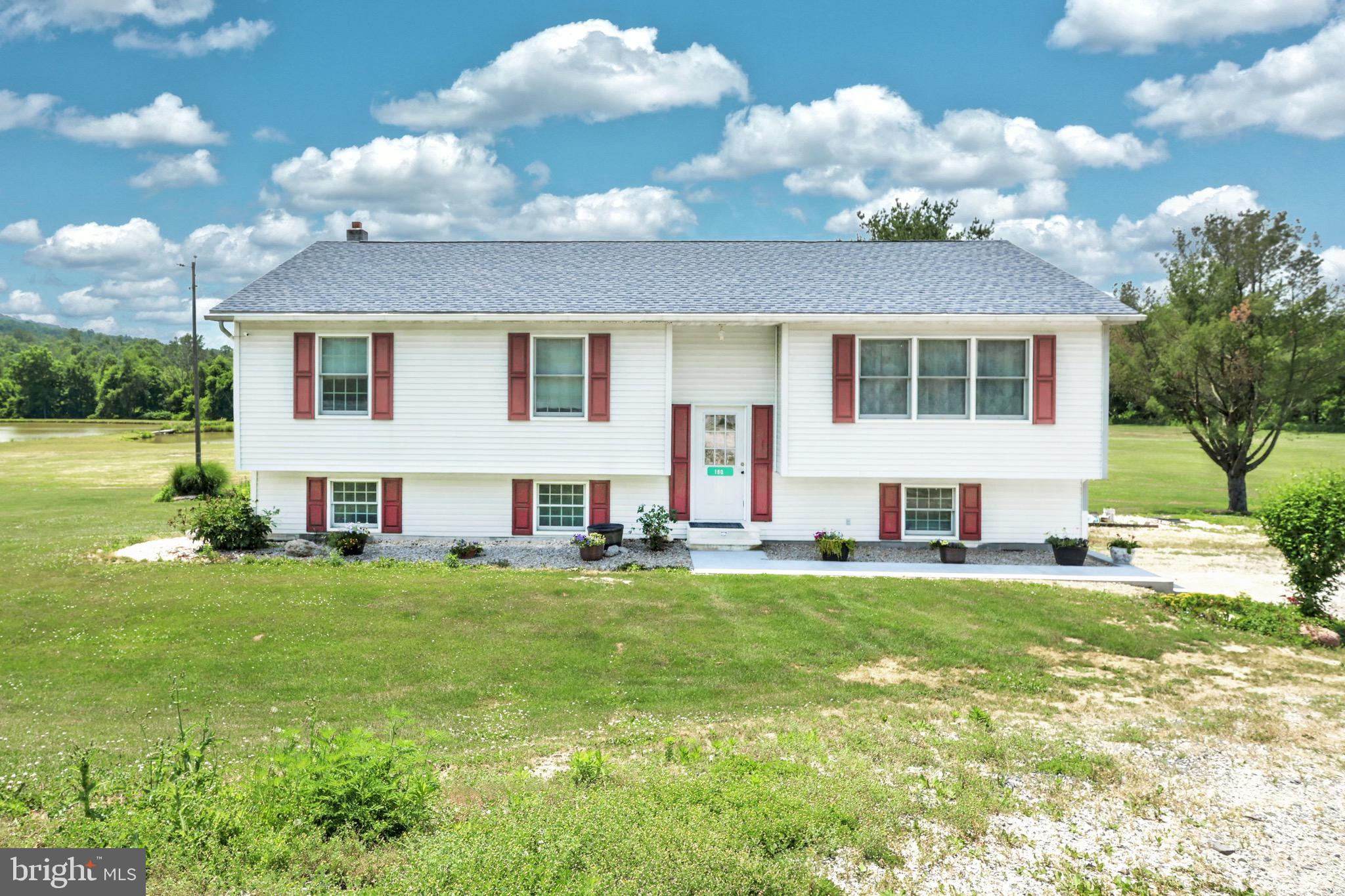 160 Pine Grove Furnace Road Aspers, PA 17304 - Photo 2 of 50 Gallery Image 2