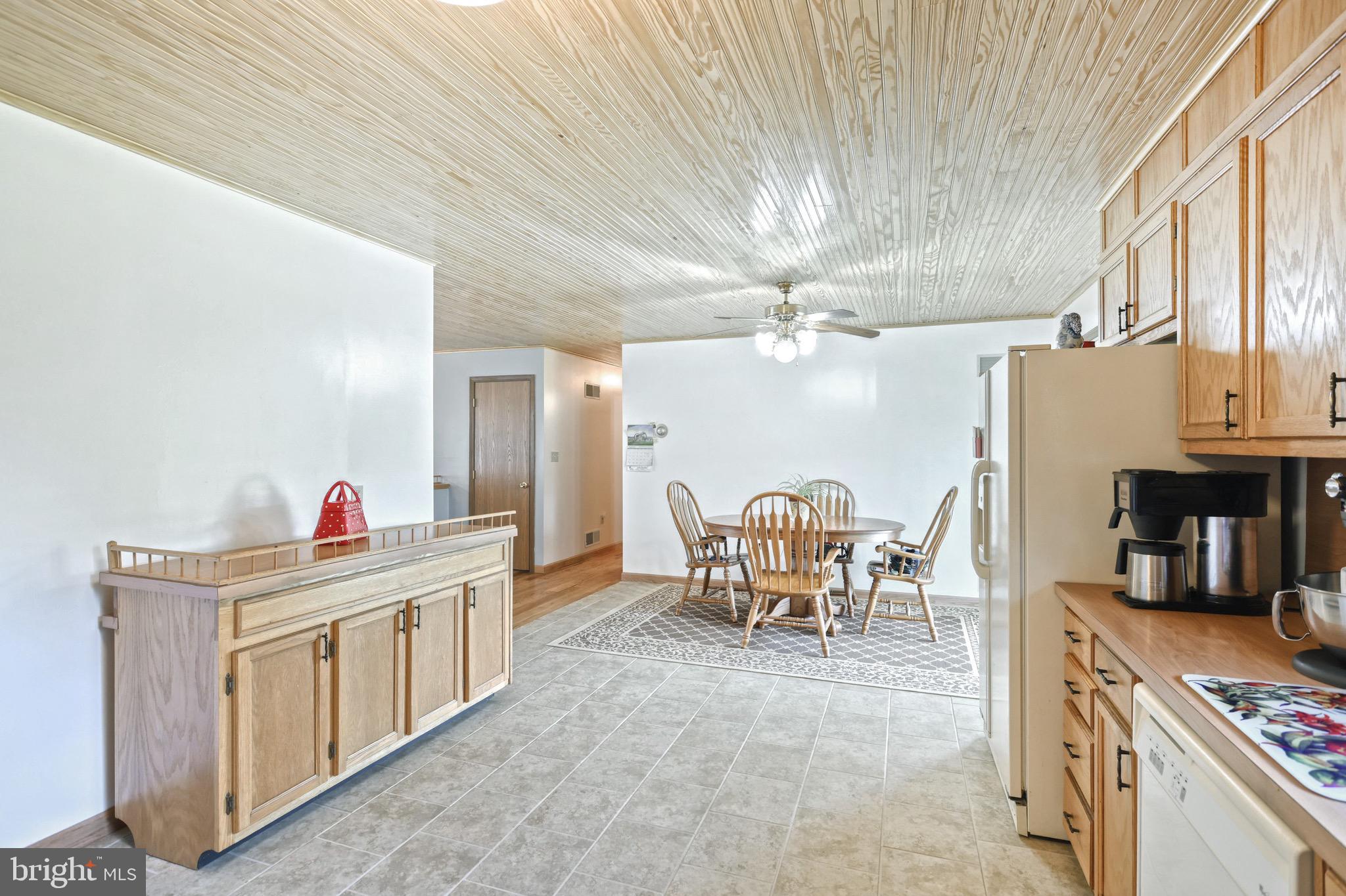 160 Pine Grove Furnace Road Aspers, PA 17304 - Photo 11 of 50 Gallery Image 11