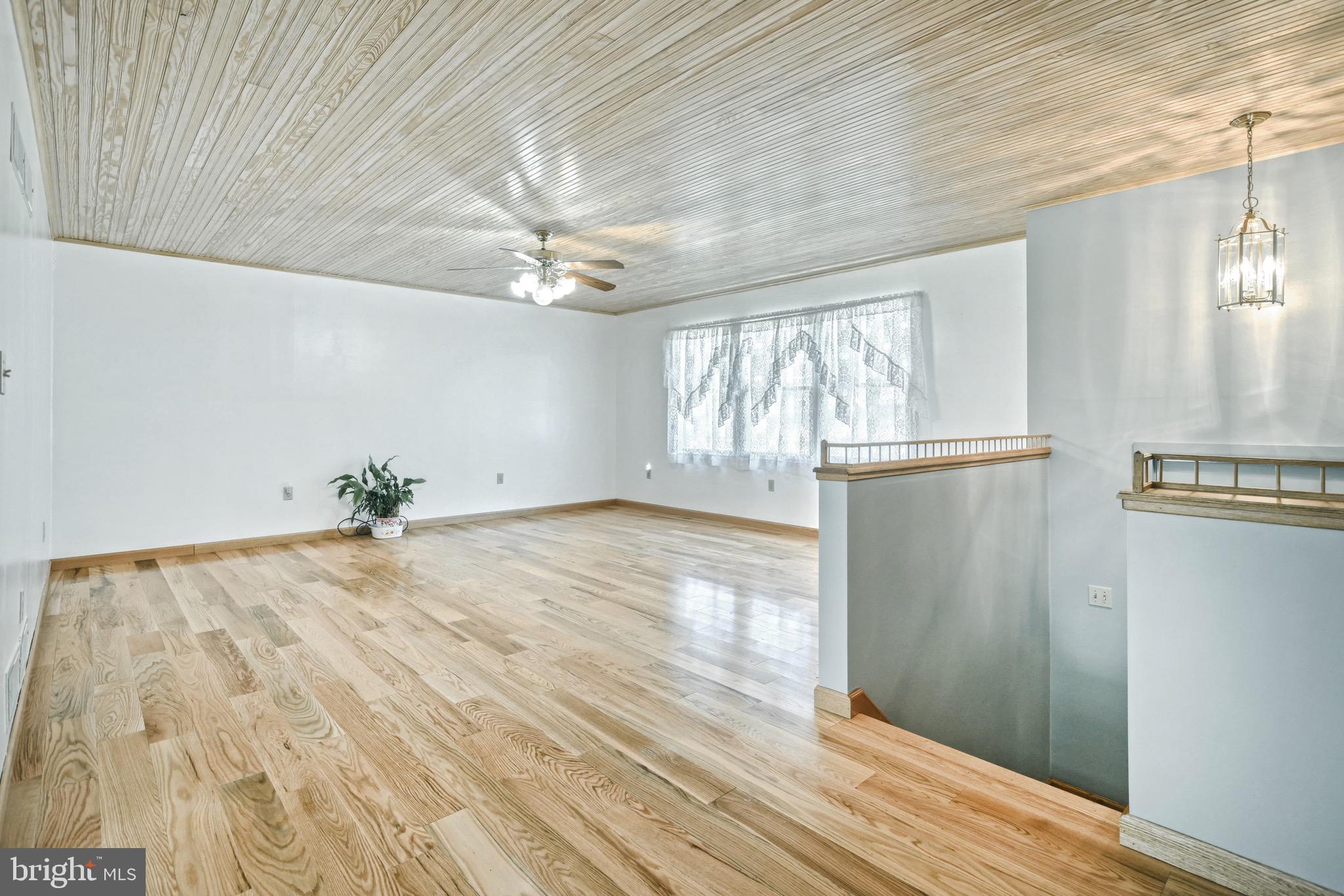 160 Pine Grove Furnace Road Aspers, PA 17304 - Photo 12 of 50 Gallery Image 12