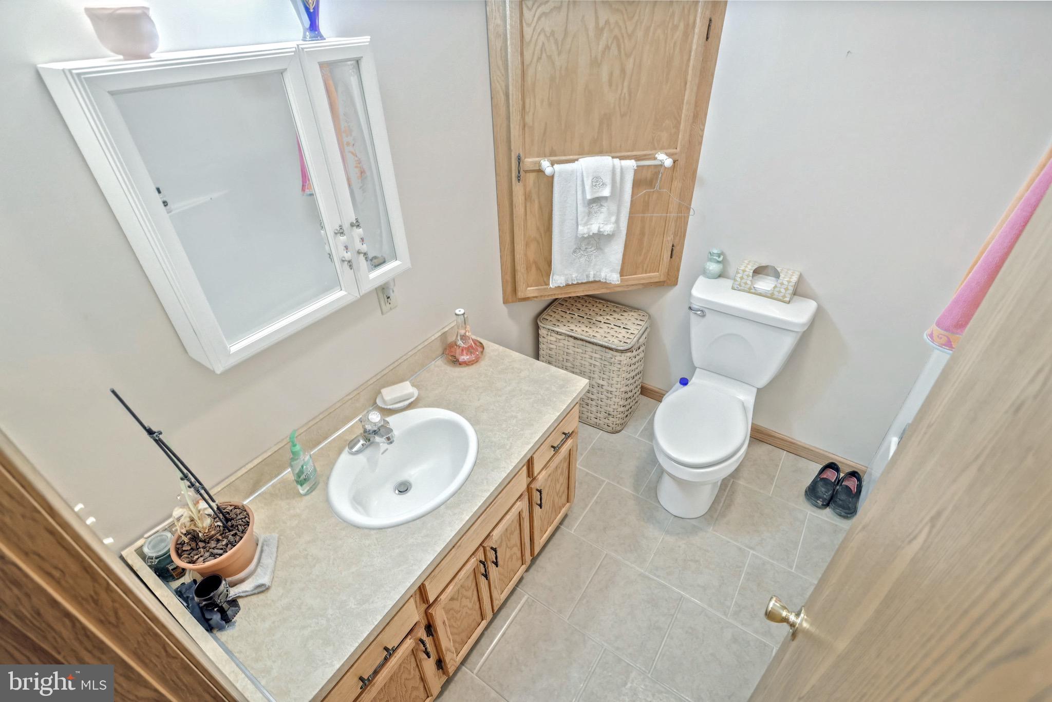 160 Pine Grove Furnace Road Aspers, PA 17304 - Photo 13 of 50 Gallery Image 13