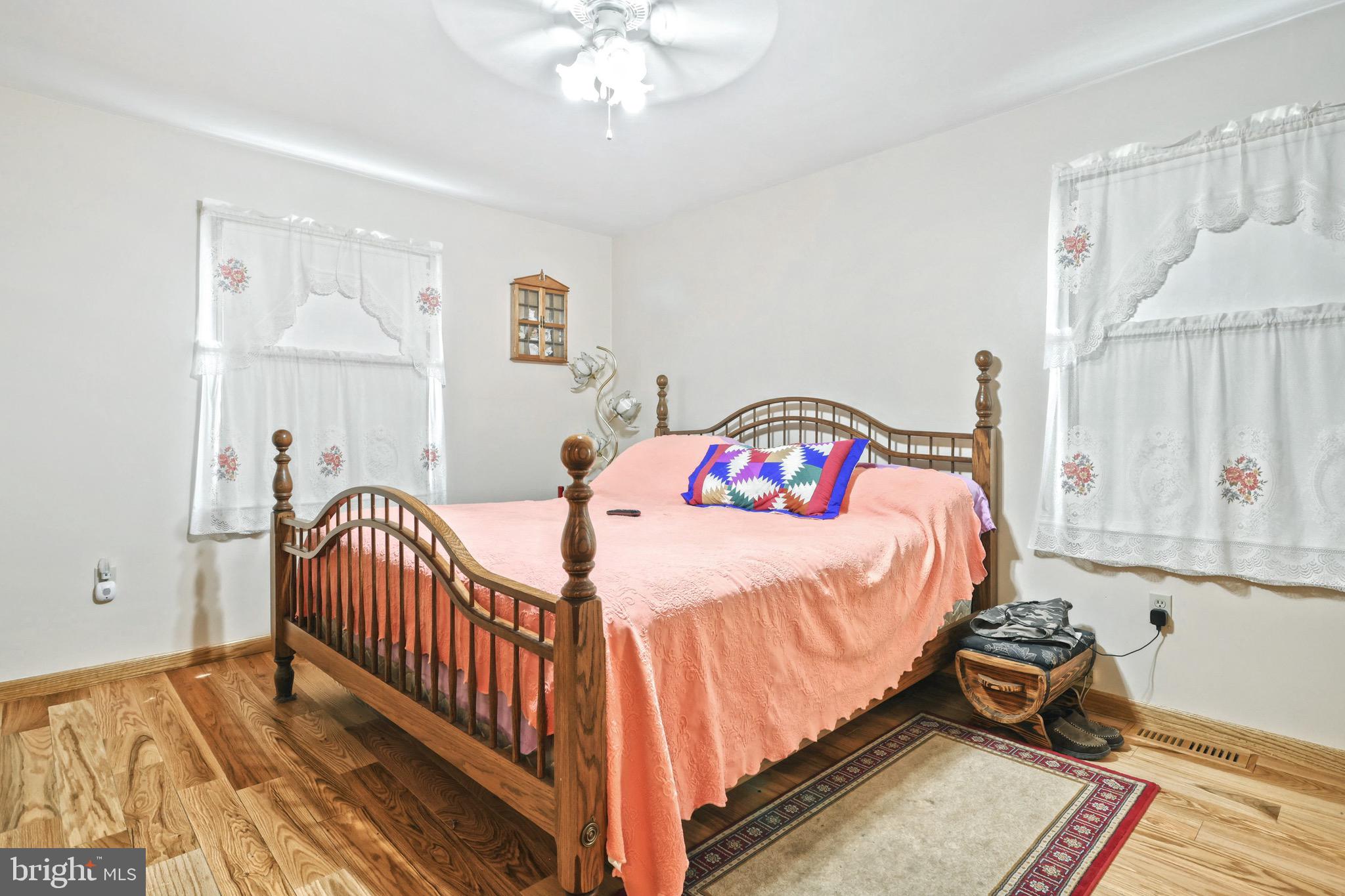 160 Pine Grove Furnace Road Aspers, PA 17304 - Photo 14 of 50 Gallery Image 14