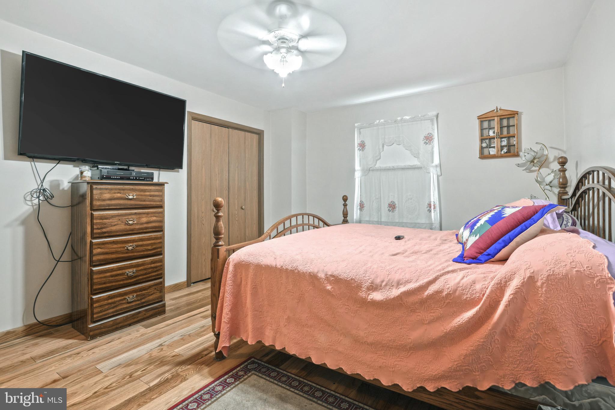160 Pine Grove Furnace Road Aspers, PA 17304 - Photo 15 of 50 Gallery Image 15