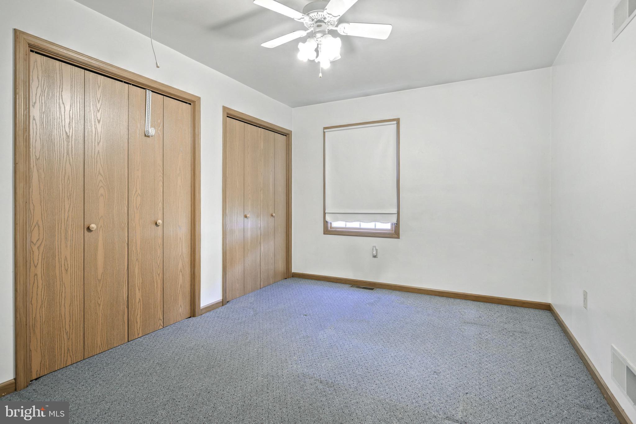 160 Pine Grove Furnace Road Aspers, PA 17304 - Photo 17 of 50 Gallery Image 17