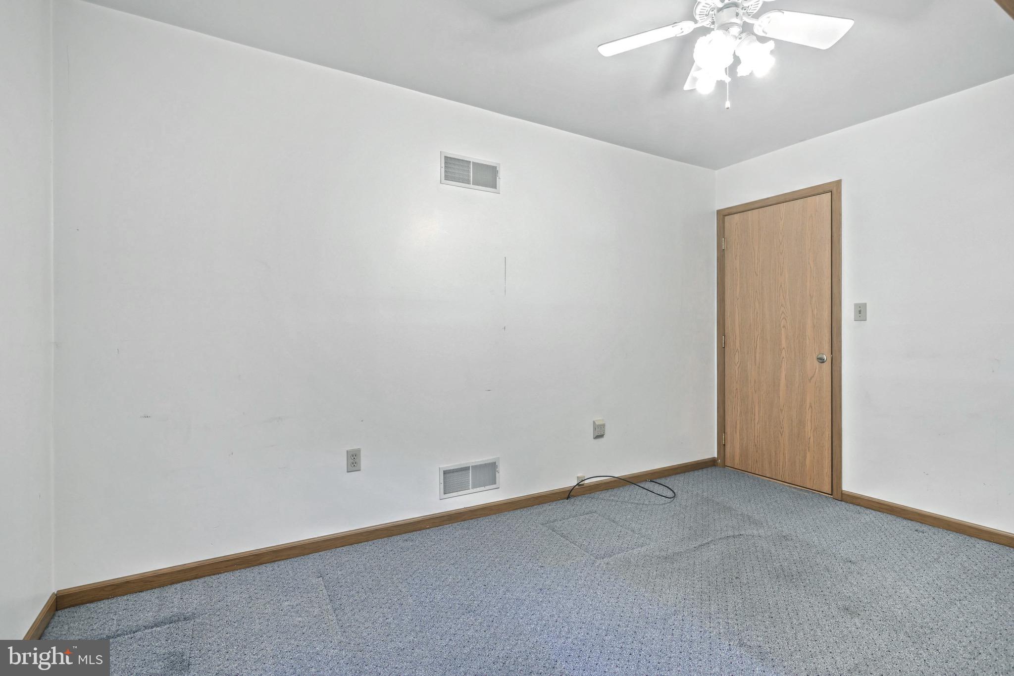 160 Pine Grove Furnace Road Aspers, PA 17304 - Photo 18 of 50 Gallery Image 18