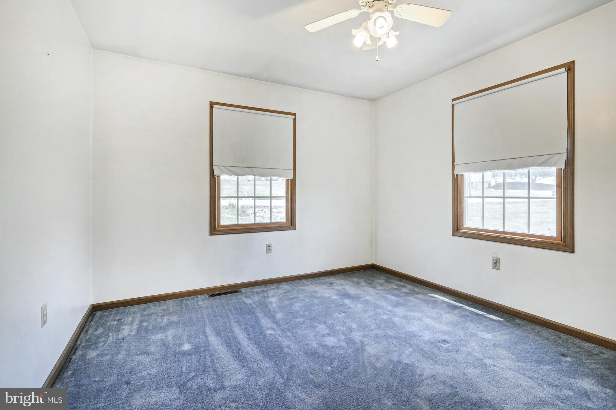 160 Pine Grove Furnace Road Aspers, PA 17304 - Photo 19 of 50 Gallery Image 19