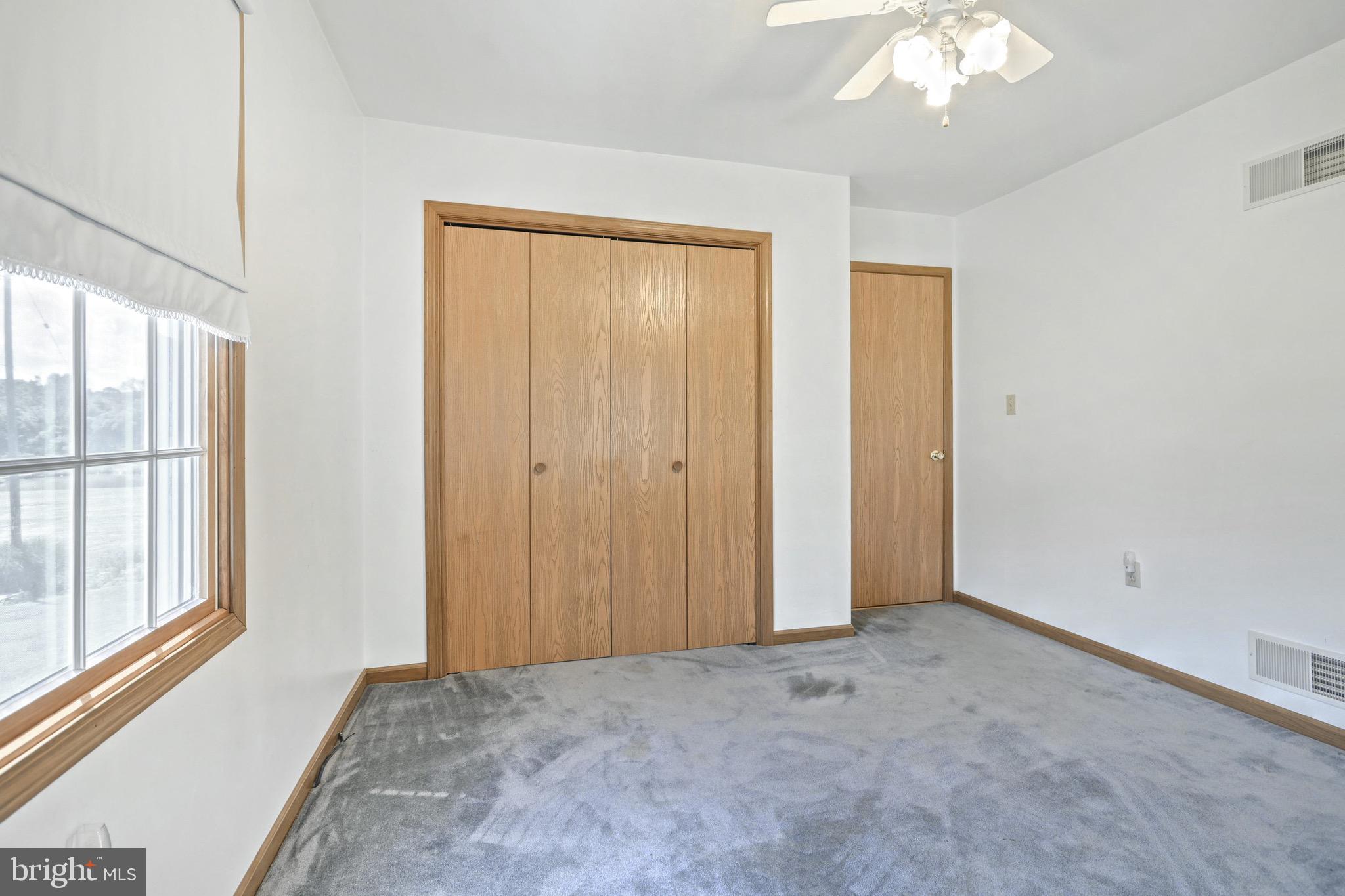 160 Pine Grove Furnace Road Aspers, PA 17304 - Photo 20 of 50 Gallery Image 20