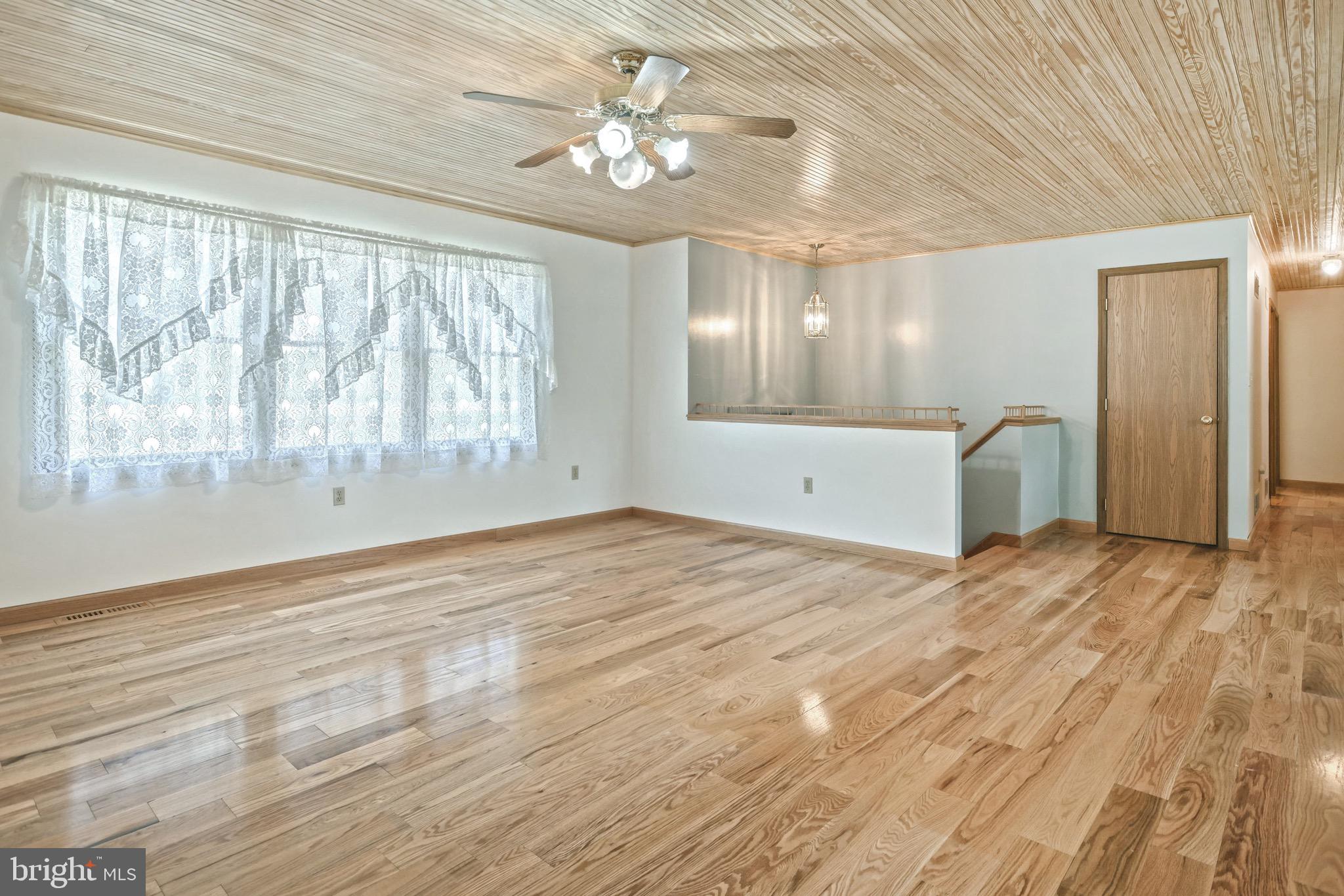 160 Pine Grove Furnace Road Aspers, PA 17304 - Photo 3 of 50 Gallery Image 3
