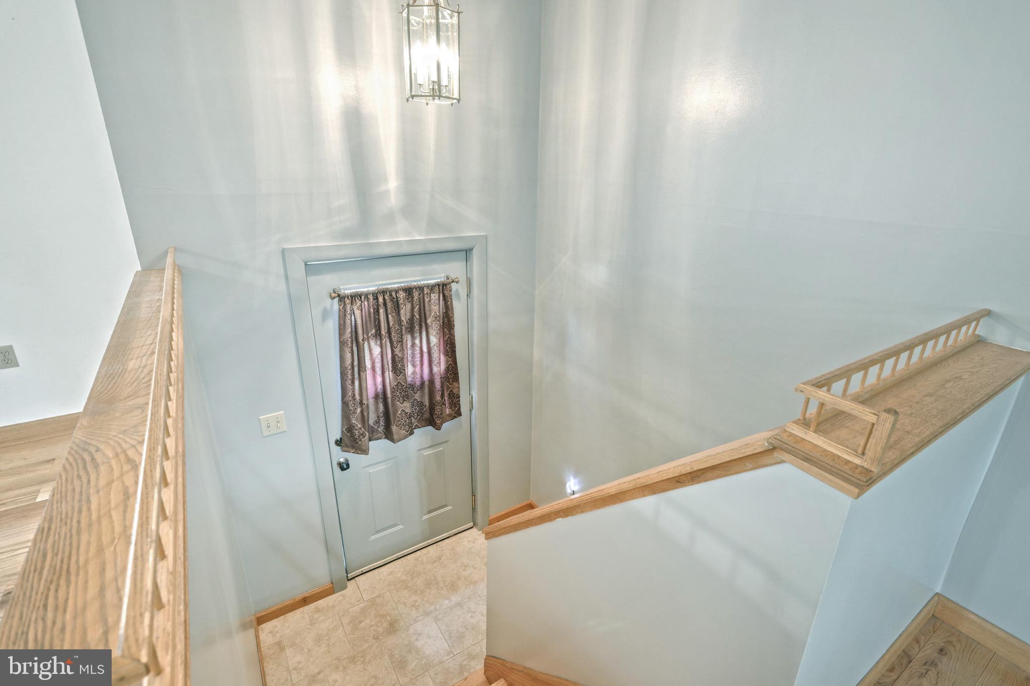 160 Pine Grove Furnace Road Aspers, PA 17304 - Photo 21 of 50 Gallery Image 21