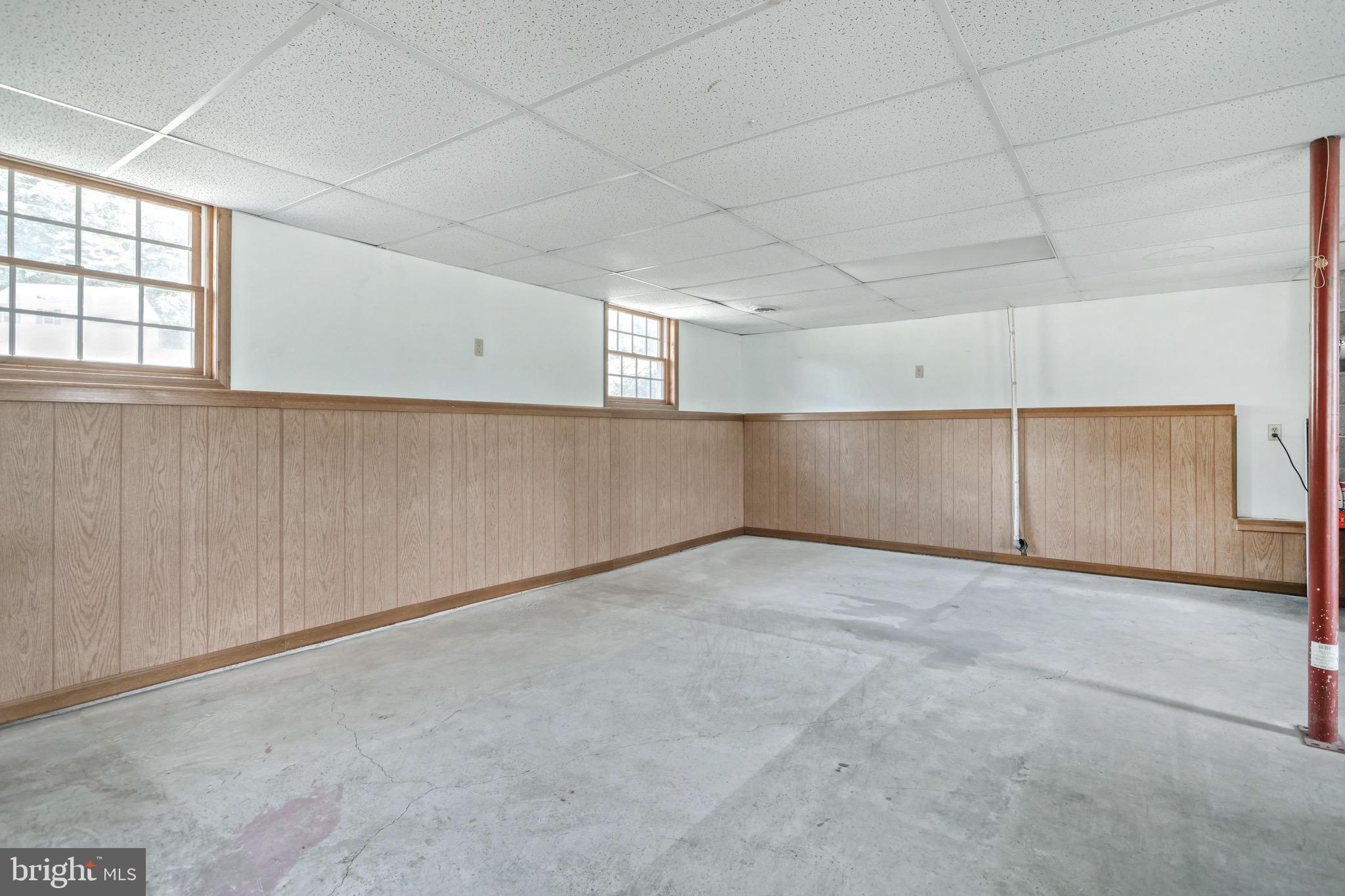 160 Pine Grove Furnace Road Aspers, PA 17304 - Photo 23 of 50 Gallery Image 23