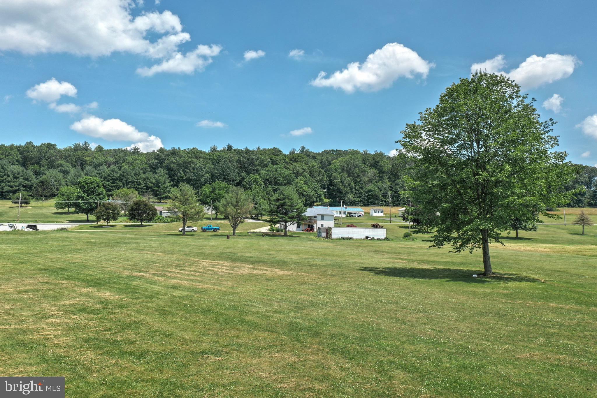 160 Pine Grove Furnace Road Aspers, PA 17304 - Photo 24 of 50 Gallery Image 24