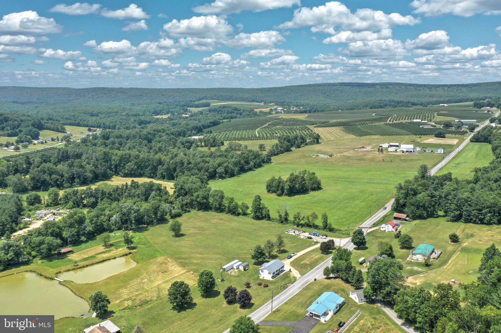 160 Pine Grove Furnace Road Aspers, PA 17304 - Photo 25 of 50 Gallery Image 25