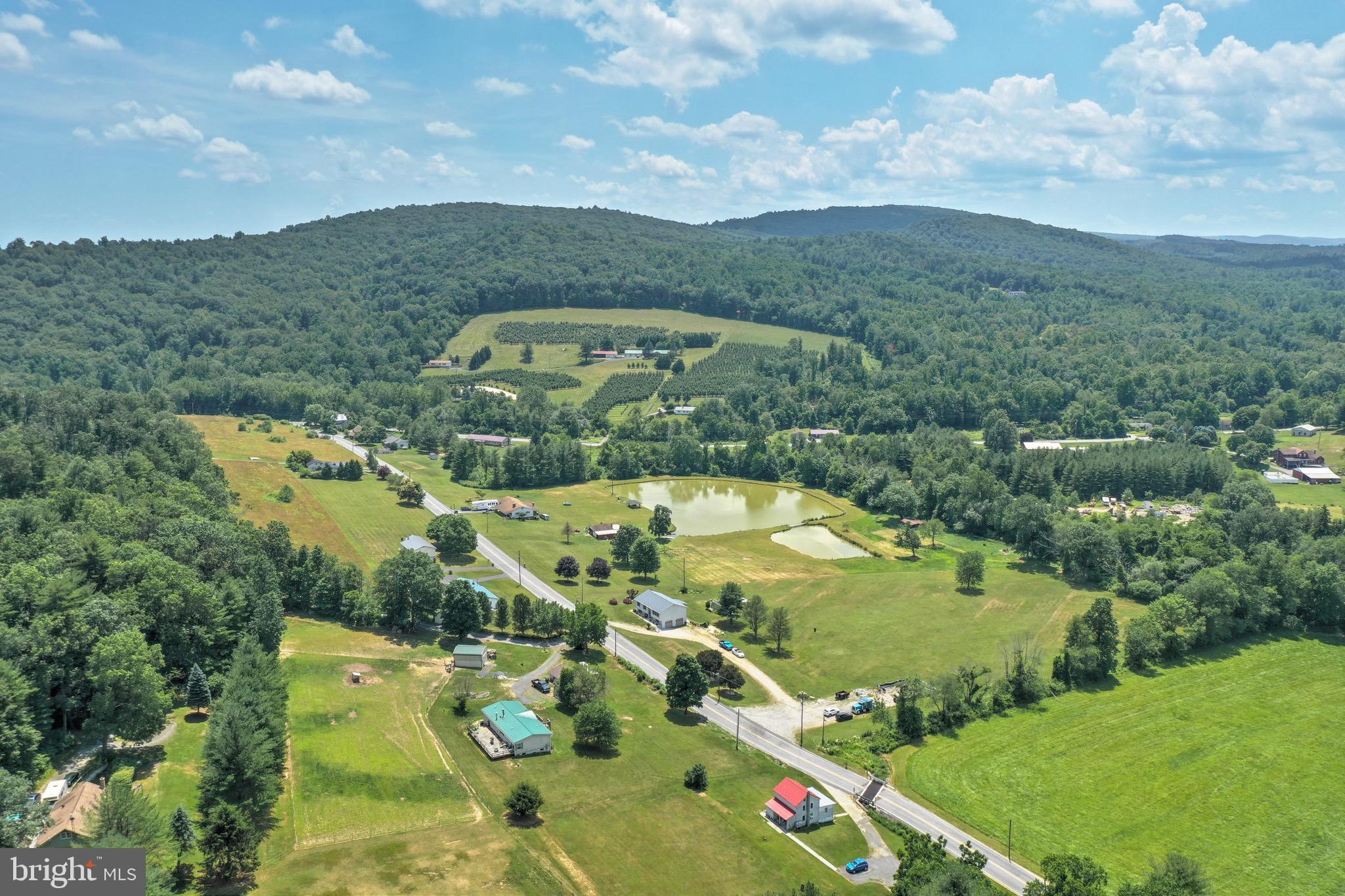 160 Pine Grove Furnace Road Aspers, PA 17304 - Photo 26 of 50 Gallery Image 26