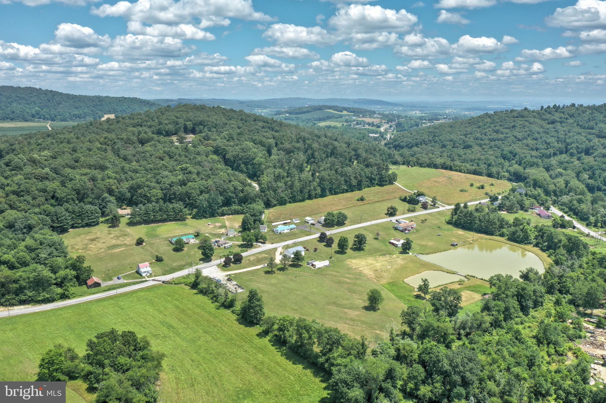 160 Pine Grove Furnace Road Aspers, PA 17304 - Photo 27 of 50 Gallery Image 27