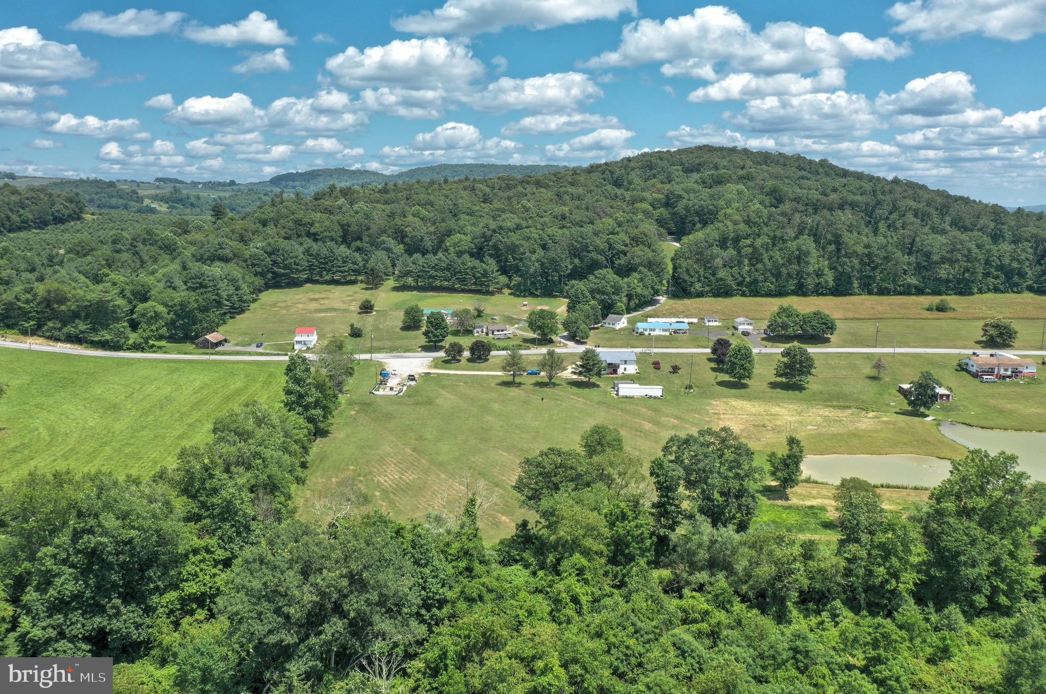 160 Pine Grove Furnace Road Aspers, PA 17304 - Photo 28 of 50 Gallery Image 28