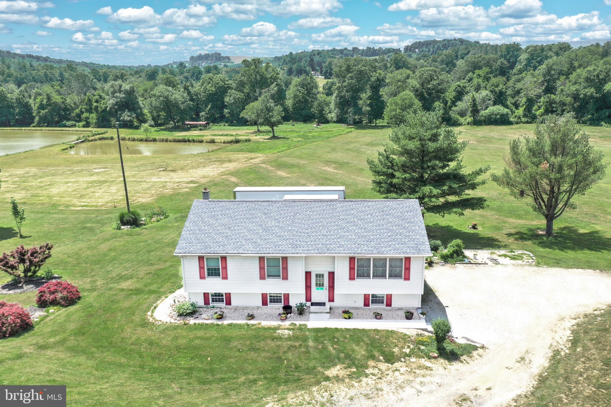 160 Pine Grove Furnace Road Aspers, PA 17304 - Photo 29 of 50 Gallery Image 29