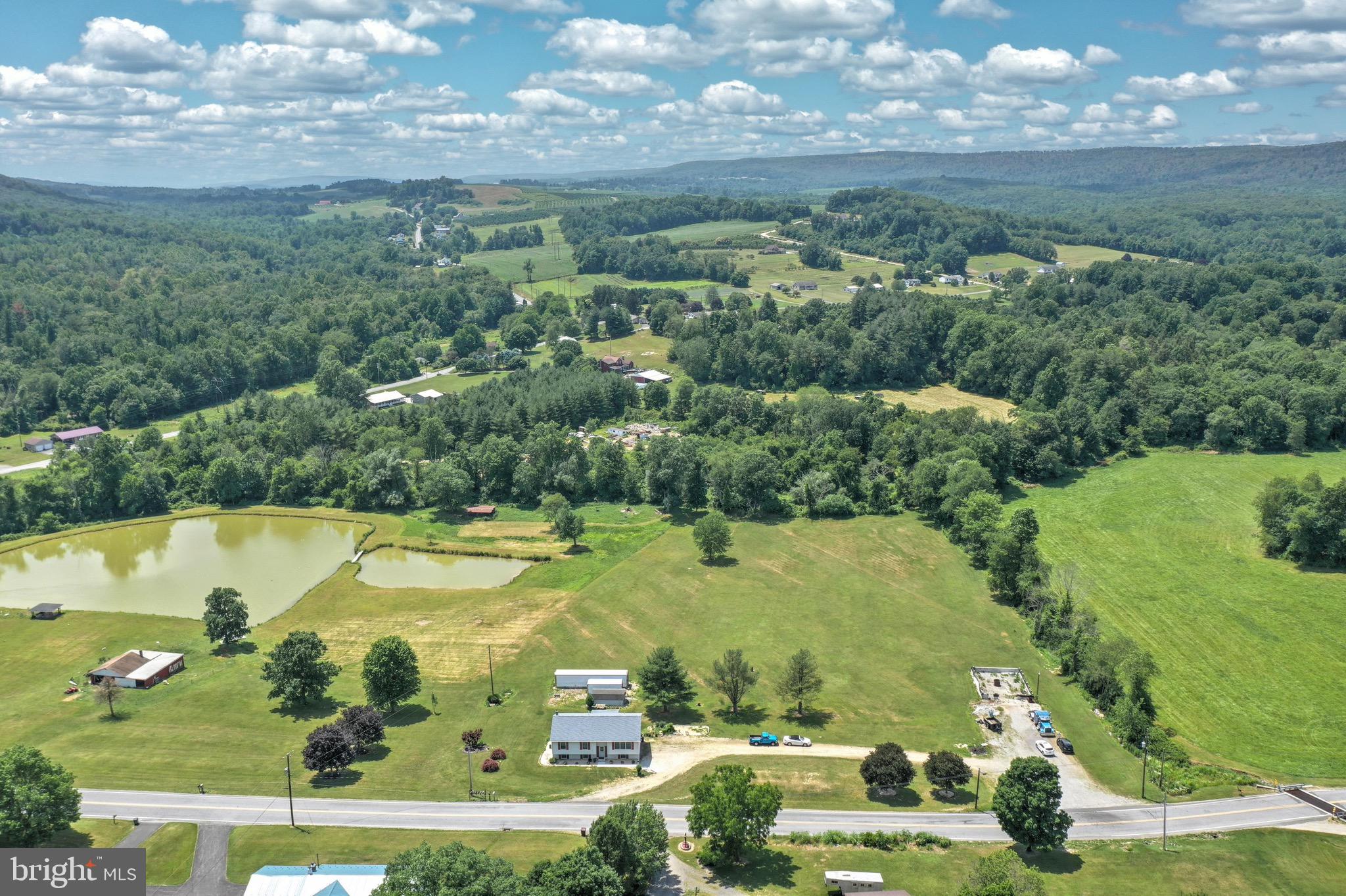 160 Pine Grove Furnace Road Aspers, PA 17304 - Photo 30 of 50 Gallery Image 30
