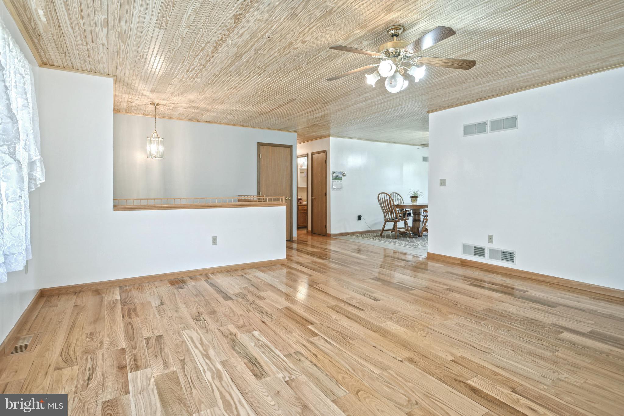 160 Pine Grove Furnace Road Aspers, PA 17304 - Photo 4 of 50 Gallery Image 4