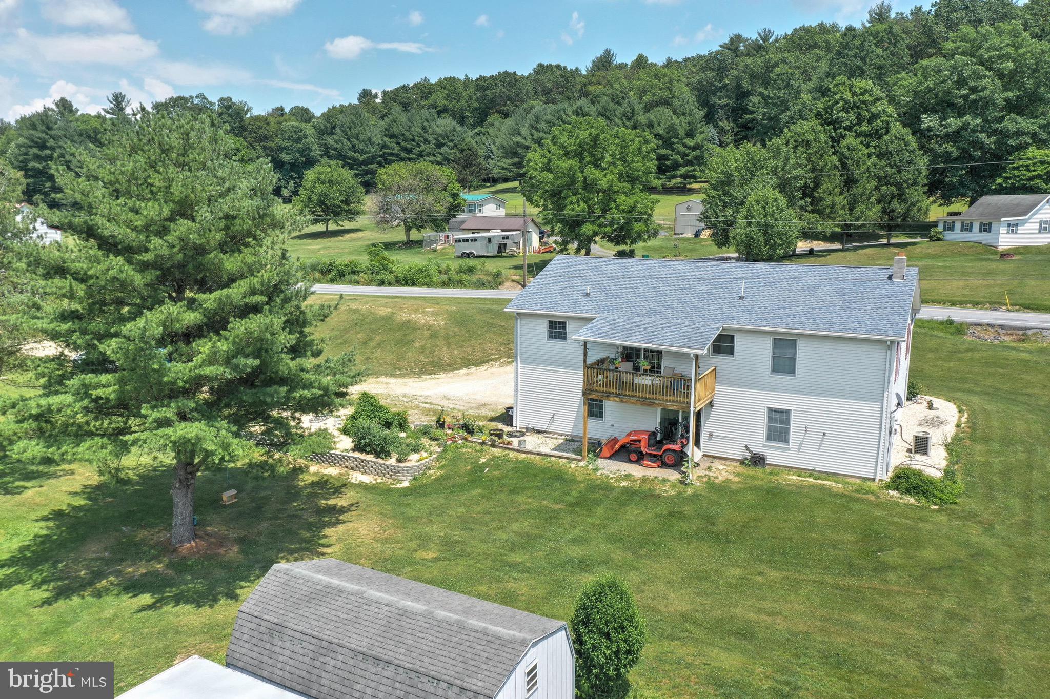 160 Pine Grove Furnace Road Aspers, PA 17304 - Photo 31 of 50 Gallery Image 31