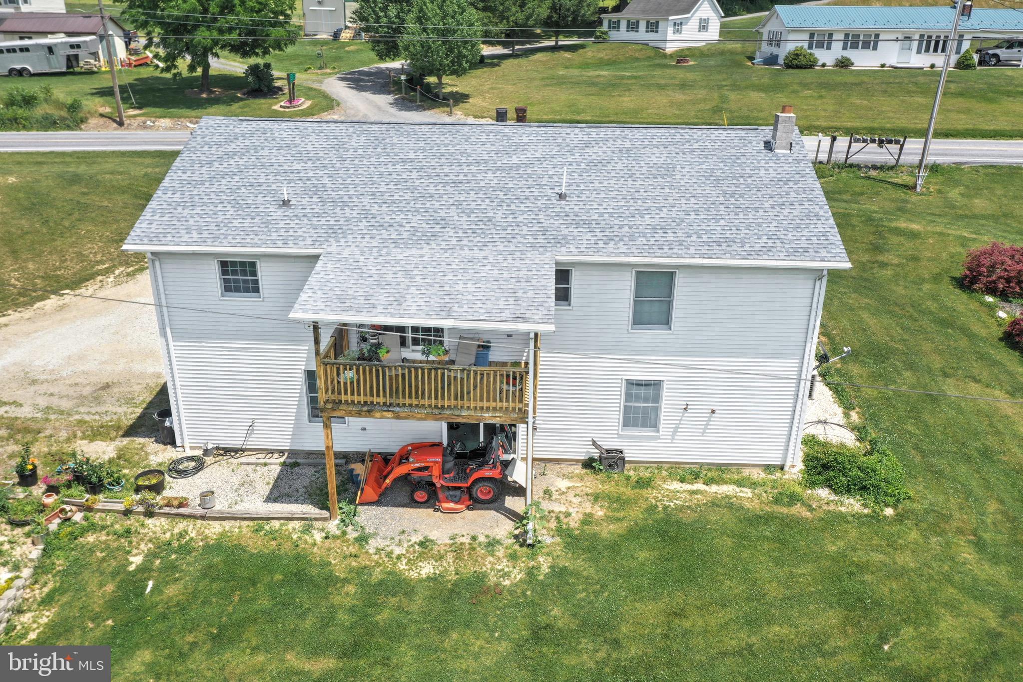 160 Pine Grove Furnace Road Aspers, PA 17304 - Photo 32 of 50 Gallery Image 32