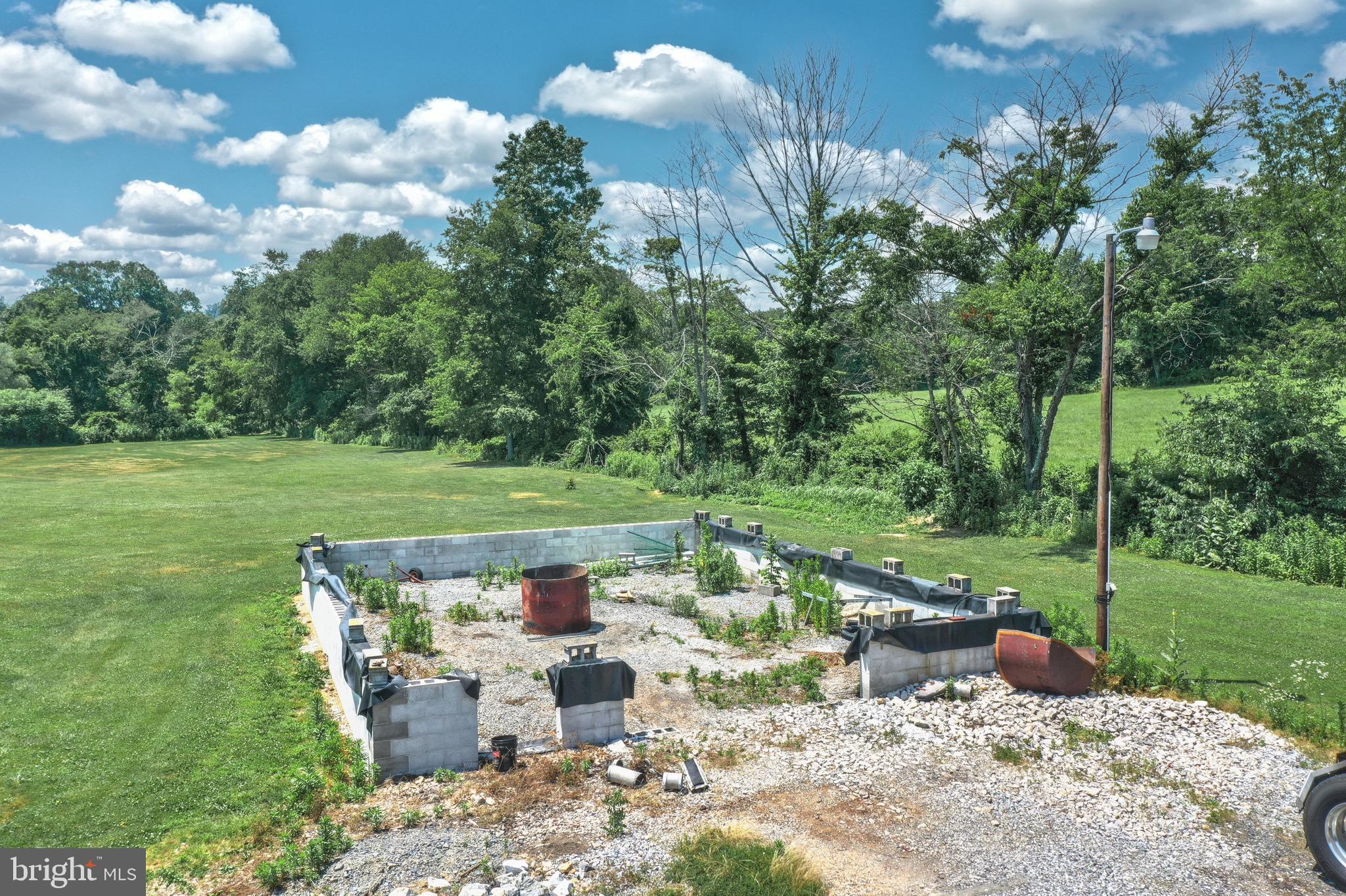 160 Pine Grove Furnace Road Aspers, PA 17304 - Photo 33 of 50 Gallery Image 33