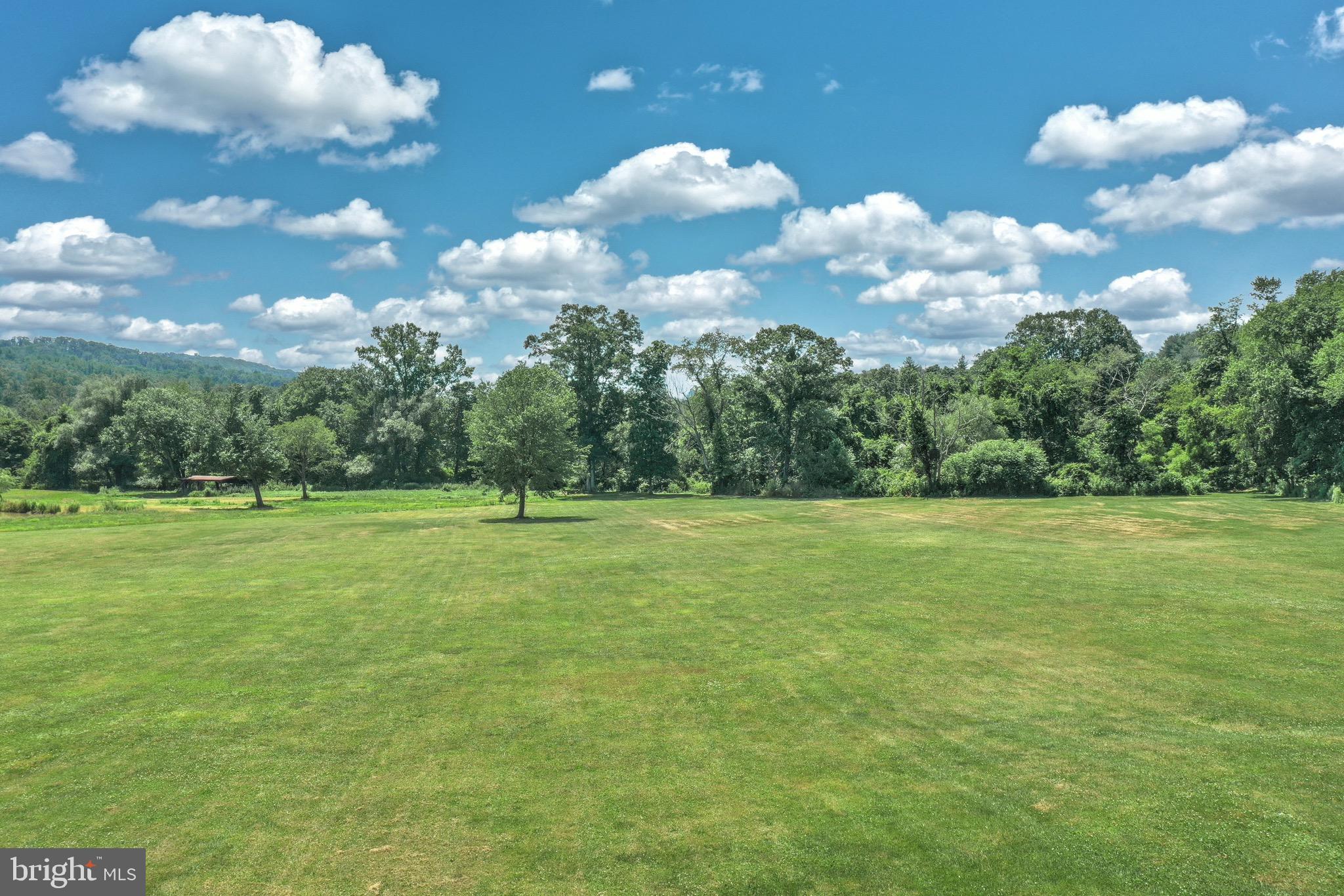 160 Pine Grove Furnace Road Aspers, PA 17304 - Photo 34 of 50 Gallery Image 34