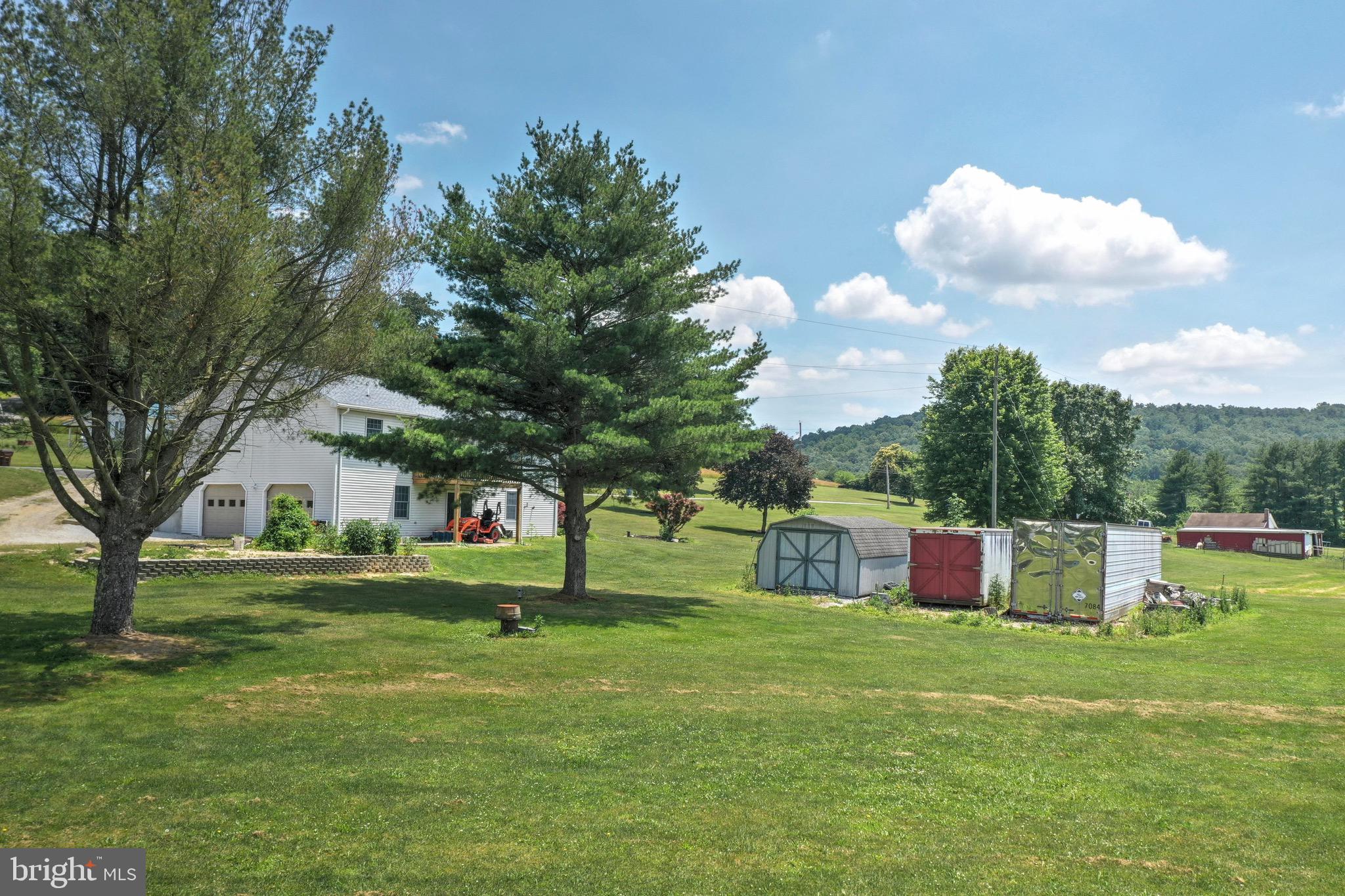 160 Pine Grove Furnace Road Aspers, PA 17304 - Photo 35 of 50 Gallery Image 35