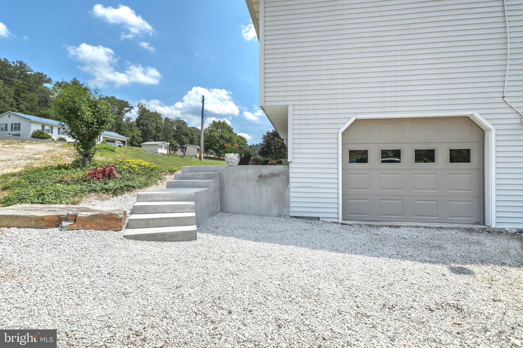 160 Pine Grove Furnace Road Aspers, PA 17304 - Photo 36 of 50 Gallery Image 36
