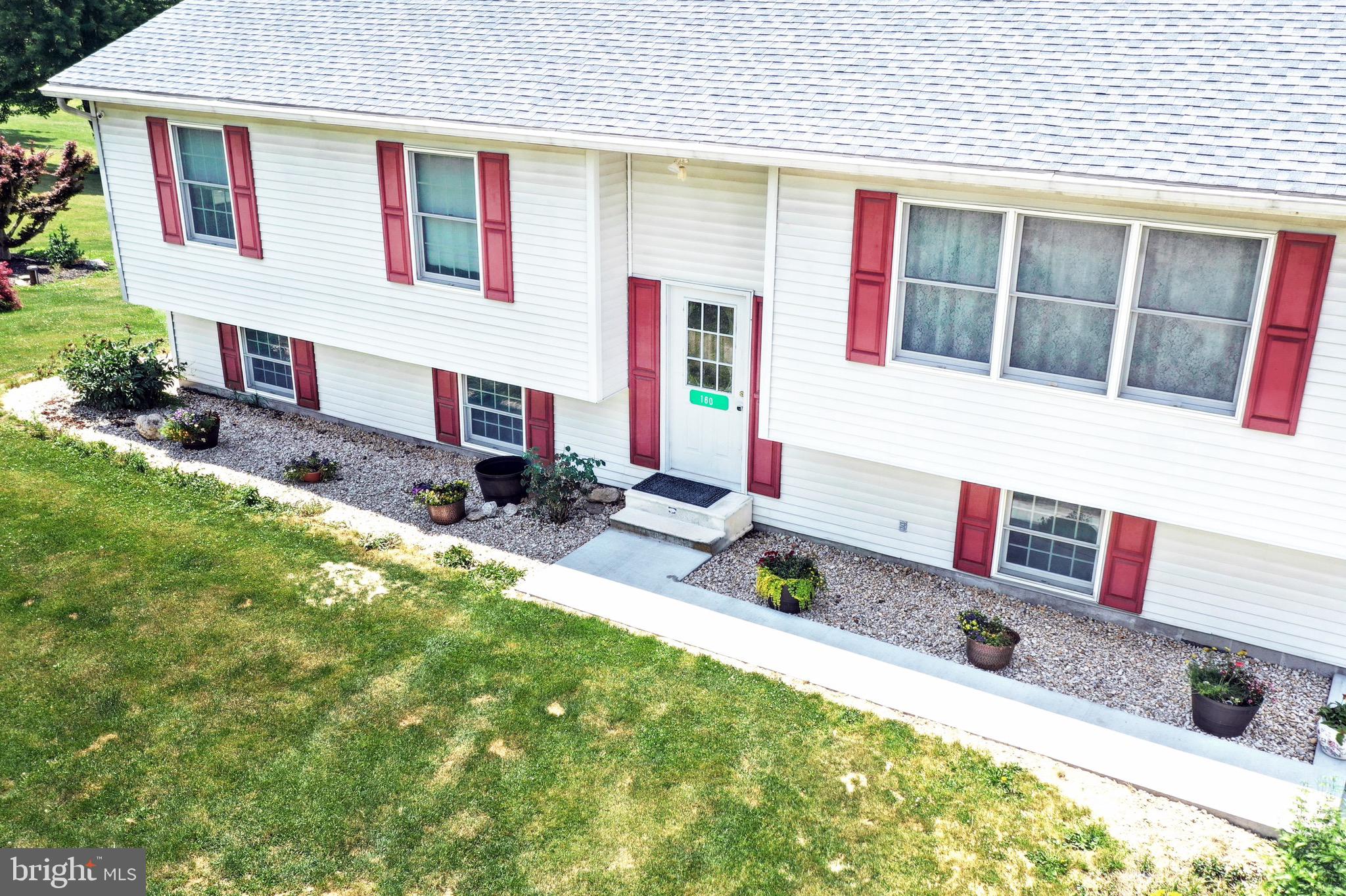 160 Pine Grove Furnace Road Aspers, PA 17304 - Photo 37 of 50 Gallery Image 37
