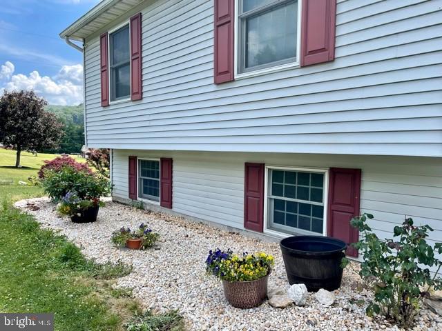160 Pine Grove Furnace Road Aspers, PA 17304 - Photo 38 of 50 Gallery Image 38