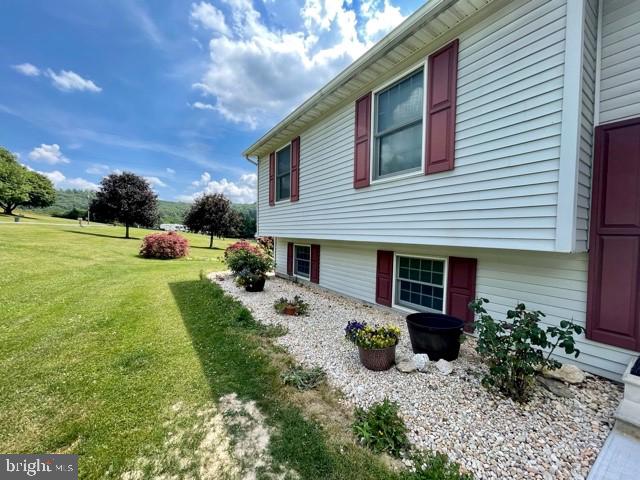 160 Pine Grove Furnace Road Aspers, PA 17304 - Photo 39 of 50 Gallery Image 39