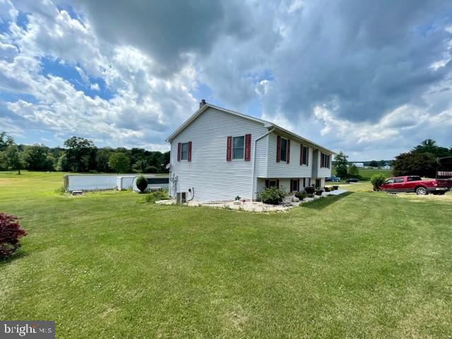 160 Pine Grove Furnace Road Aspers, PA 17304 - Photo 40 of 50 Gallery Image 40