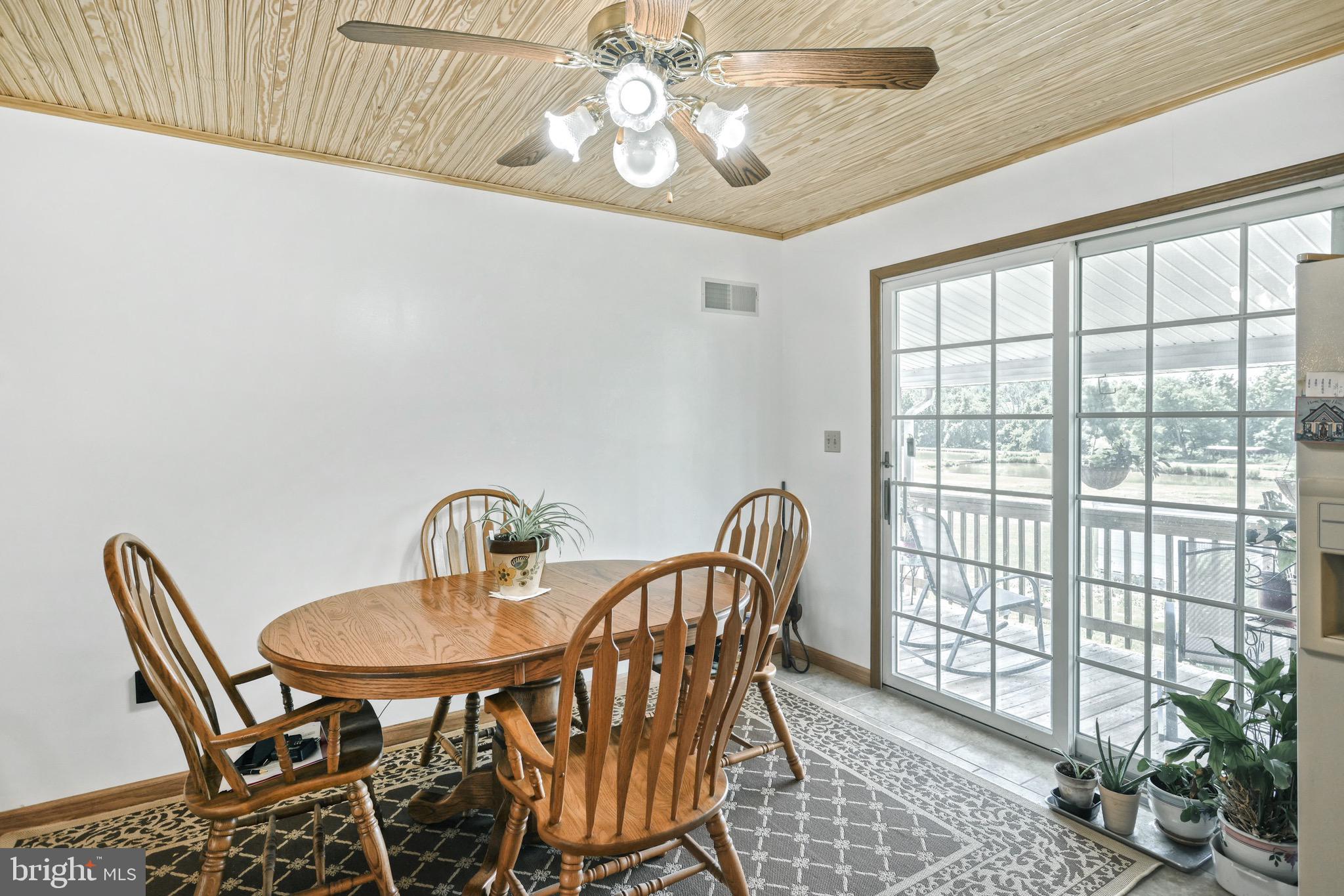 160 Pine Grove Furnace Road Aspers, PA 17304 - Photo 5 of 50 Gallery Image 5