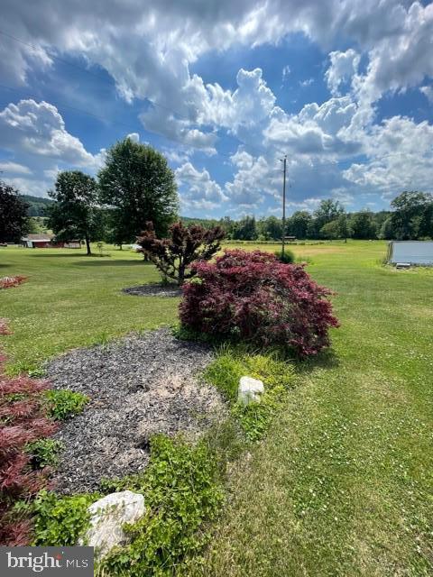 160 Pine Grove Furnace Road Aspers, PA 17304 - Photo 41 of 50 Gallery Image 41